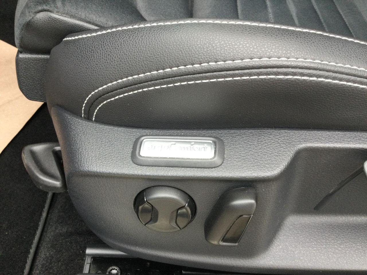 Volkswagen Passat 1.5 TSI DSG Elegance LED NAVI ACC, миниатюра 5