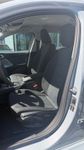 BMW 116 - Vorschau Bild 10