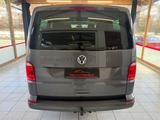 Volkswagen T6 Multivan Comfortline 4Motion PDC|AHK|7-SITZER - Volkswagen: Multivan 4motion
