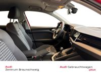 Audi A1 - Vorschau Bild 6
