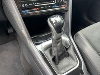 Volkswagen T-Roc - Vorschau Bild 15