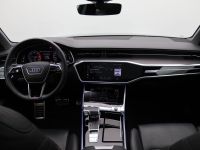 Audi S6 - Vorschau Bild 11