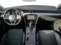 Volkswagen Passat Variant - Vorschau Bild 5