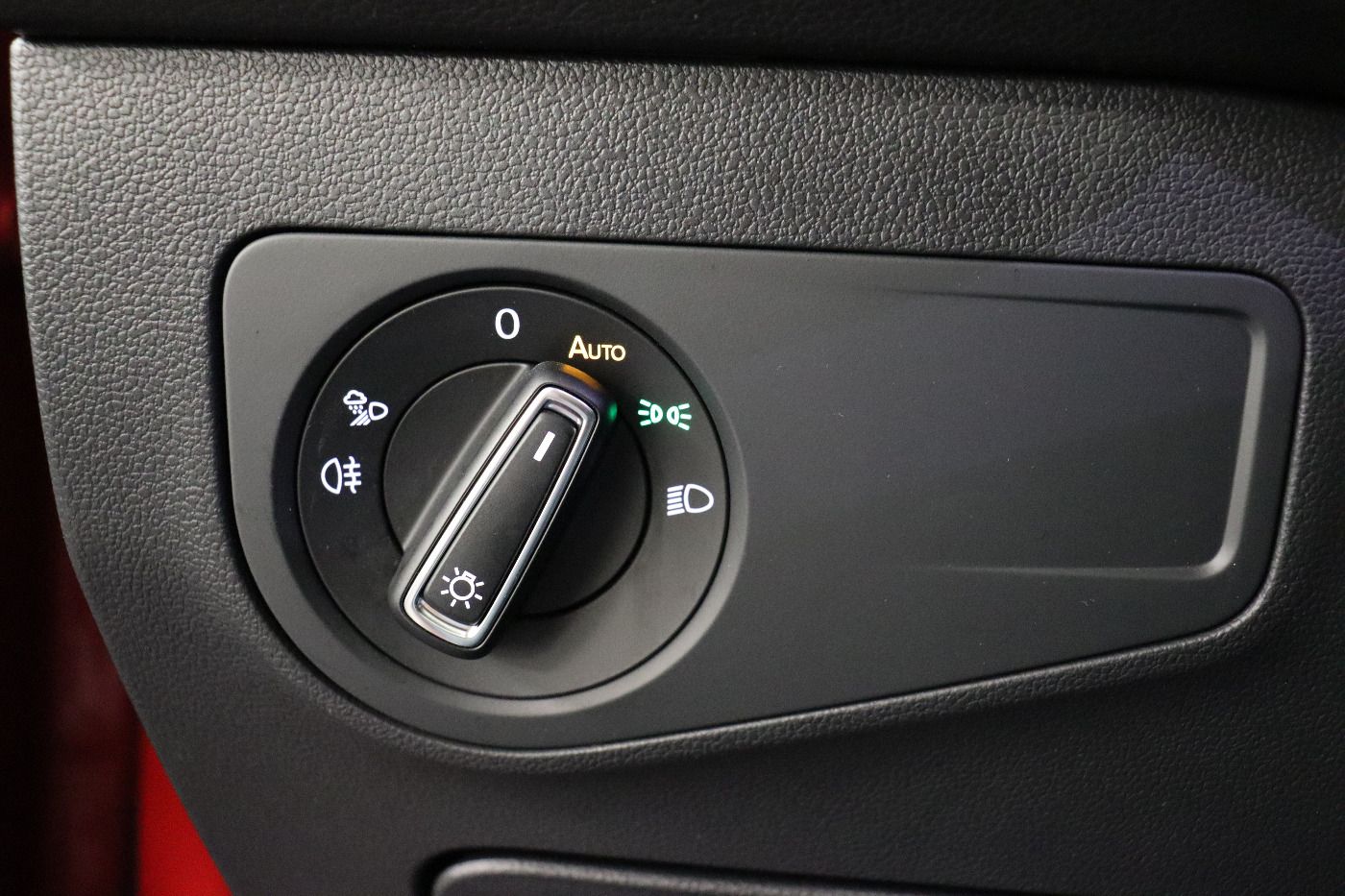 Volkswagen Tiguan Allspace - Bild 9