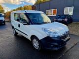 Opel Combo D Kasten L1H1 EURO6