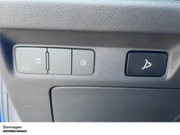 Skoda Enyaq - Vorschau Bild 13