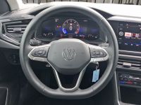 Volkswagen Taigo - Vorschau Bild 8