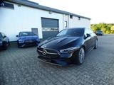 Mercedes-Benz CLA 200 SB AMG Line Edition Panorama Multibeam - Mercedes-Benz CLA-Klasse Gebrauchtwagen