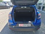 Renault Captur TCe 90 TECHNO WINTERPAKET ALU 18" - Renault Neuwagen