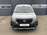 Nissan Townstar Kasten L2 N-Connecta Technologie/Navi - weiße Nissan Townstar