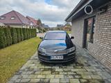 Volkswagen Phaeton 3.0 V6 TDI Dyn Fond Keyless Mem - gebrauchte Volkswagen Phaeton aus dem Jahr 2014