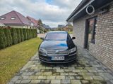 Volkswagen Phaeton 3.0 V6 TDI Dyn Fond Keyless Mem - Volkswagen Phaeton aus 2014