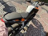KTM Duke 125 - Angebote entsprechen deinen Suchkriterien
