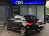 Audi A1 sport S Line | TÜV neu | 1 Hand - Audi A1 Gebrauchtwagen