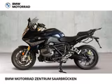 BMW R 1250 RS - BMW Motorräder in Saarbrücken
