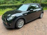 MINI Cooper Cabrio Cooper - MINI Cooper Cabrio von privat
