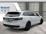 Volkswagen Passat Variant 1.5 TSI eHybrid  R Line Pano AHK - Volkswagen Passat Variant Neuwagen in Stuttgart