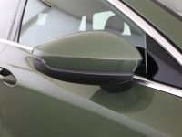 Audi A3 - Vorschau Bild 20