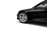 Audi A6 - Vorschau Bild 3
