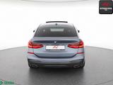 BMW 630 Gran Turismo i M SPORT HUD,360°,ACC,H/K,PANO - gebrauchte BMW 630 Gran Turismo aus dem Jahr 2020