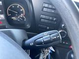 Mercedes-Benz Antos 2543 6x2 - Mercedes-Benz Kipper 8x4