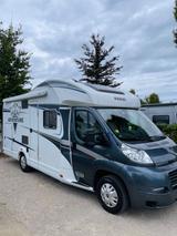 Knaus Skywave - Offers