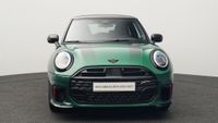 MINI John Cooper Works - Vorschau Bild 3