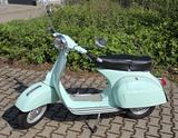 Vespa Sprint 150 Veloce - VESPA 150 SPRINT