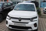 Citroën C3 Turbo 100 S&S Max - Citroën C3 Neuwagen