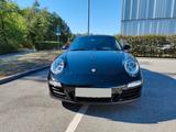 Porsche 997 GTS 4 Cabrio/Bose/Sport/Abgas/Alcantara/PDK - gebrauchte Porsche 997 aus dem Jahr 2012