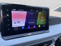 Seat Ibiza - Vorschau Bild 12