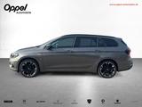 Fiat Tipo 1.4 T-Jet S-Design S&S SITZH+RFK+CAR-PLAY - gebrauchte Fiat Tipo aus dem Jahr 2019