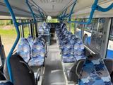 Setra S415 NF (HU 10/25 - SP 01/26) (Neuteile) - Angebote