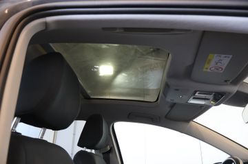 Volkswagen Golf VIII 2.0 TDI Active HUD+AID+MATRIX+PANO+AHK