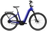 Flyer Gotour 5.43 XL Comf - Flyer E-Bikes