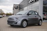 Fiat 500e mit großer Batterie NP: 36.930 - Fiat 500e Gebrauchtwagen