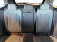 BMW X3 - Vorschau Bild 12