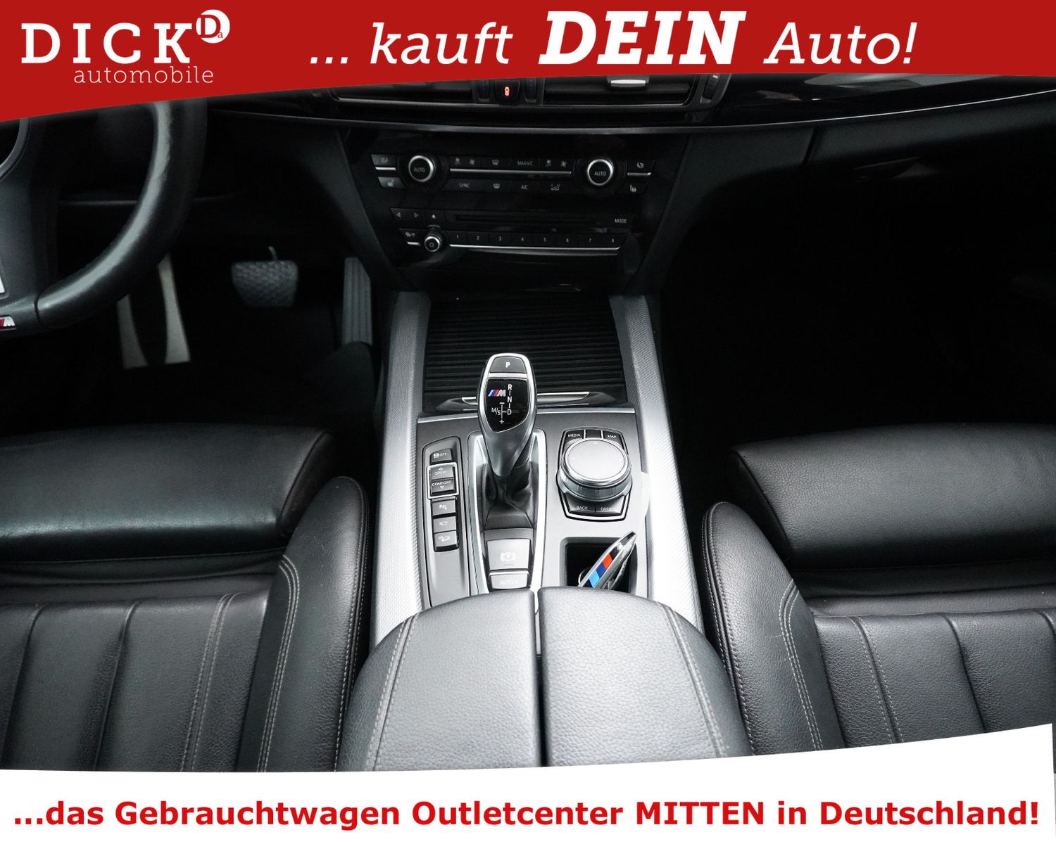 Fahrzeugabbildung BMW X5 M50d >SHADO+SOFT+PANO+MEMO+STDHZ+360+H&K+ACC+