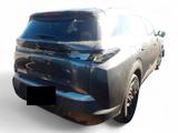 Peugeot 5008 Hybrid 145 e-DSC6 GT 7 Sitze ACC/RFK/Virtua - Peugeot 5008 Jahreswagen