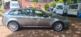 Alfa Romeo 159 1.8 TB 16V Turismo Turismo