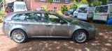 Alfa Romeo 159 1.8 TB 16V Turismo Turismo