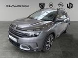 Citroën C5 AIRCROSS BlueHDi Feel Automatik+LED+Navi - Citroën C5 Aircross FEEL mit Diesel-Antrieb