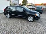 Dodge Caliber SE - Dodge Caliber aus 2009