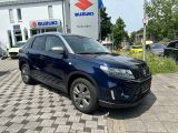 Suzuki Vitara1.5VOLLHYBRID Shinkai Comfort AGS Allgrip - Suzuki Vitara aus 2024