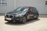 BMW 118i M Sport Aut. LED Navi Sitzheizung PDC - gebrauchte BMW 118 aus dem Jahr 2020