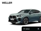 BMW X2 xDrive20d M SPORT AdLED,AHK,360°,HUD,St+Go