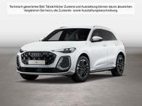 Audi Q5 - Vorschau Bild 1