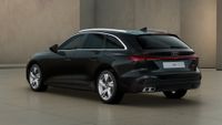 Audi A5 - Vorschau Bild 4