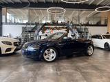 Audi TT Cabrio/Roadster 1.8T Aut. *LEDER*BOSE*SZHZ* - gebrauchte Audi TT aus dem Jahr 2003