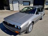 Alfa Romeo Alfetta GTV 2.0 - Alfa Romeo Gebrauchtwagen von 1985
